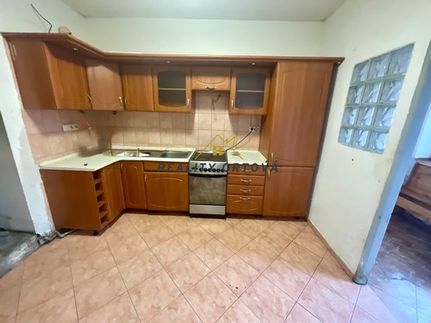 Prodej domu 76 m²