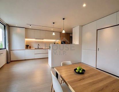 Prodej bytu 3+kk 72 m²