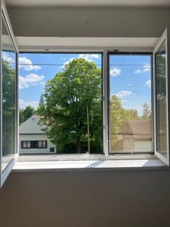 Prodej bytu 2+1 69 m²