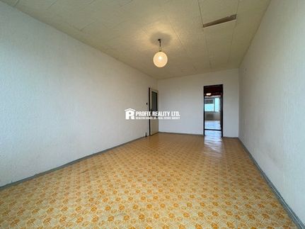 Prodej bytu 4+kk 88 m²