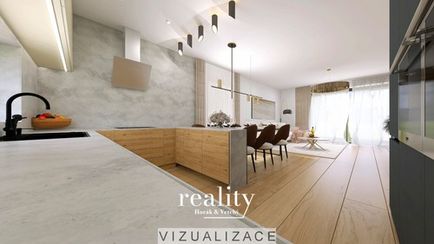 Prodej domu 131 m², pozemek 1659 m²