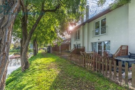 Prodej bytu 3+kk 114 m²