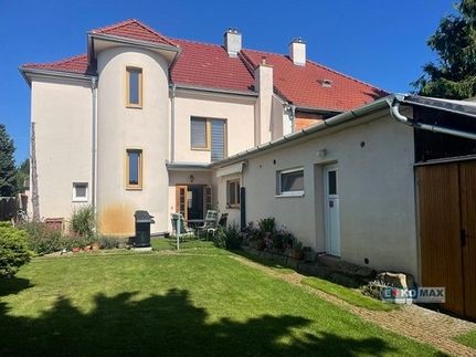 Prodej domu 280 m²