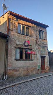 Prodej domu 152 m²