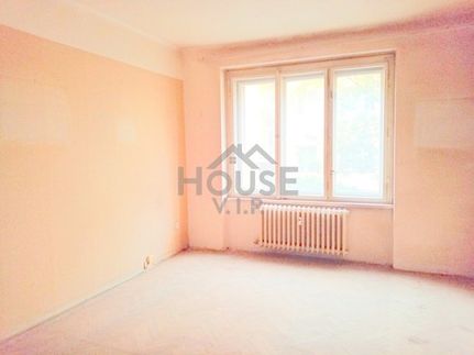 Prodej bytu 2+kk 59 m²