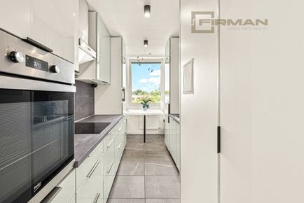 Prodej bytu 3+1 78 m²