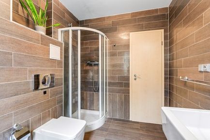 Prodej bytu 2+1 55 m²