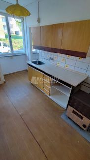 Prodej bytu 3+1 78 m²