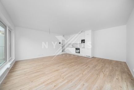 Prodej bytu 2+kk 70 m²