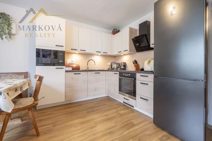 Prodej domu 197 m², pozemek 780 m²