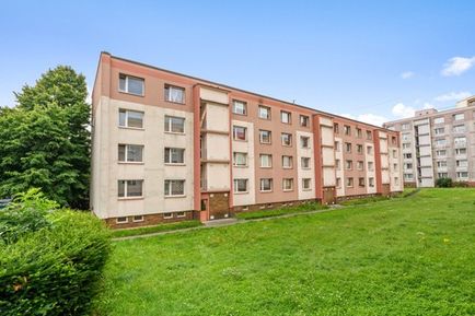 Prodej bytu 4+1 86 m²