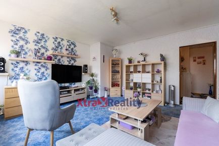 Prodej domu 240 m², pozemek 58 m²
