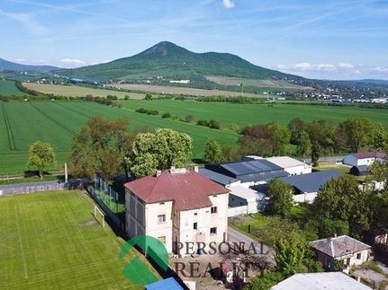 Prodej domu 170 m², pozemek 523 m²