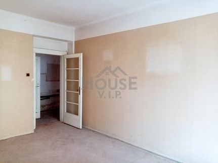 Prodej bytu 2+kk 59 m²