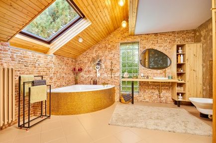 Prodej domu 203.8 m²