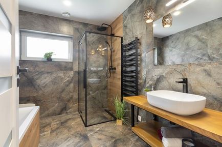 Prodej domu 141 m²