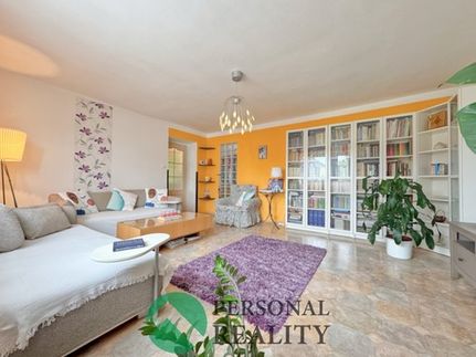 Prodej domu 144 m², pozemek 610 m²