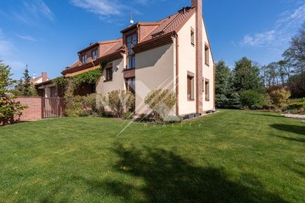 Prodej domu 250 m²