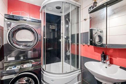 Prodej bytu 4+1 86 m²