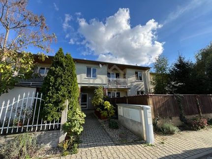 Prodej bytu 2+kk 48 m²