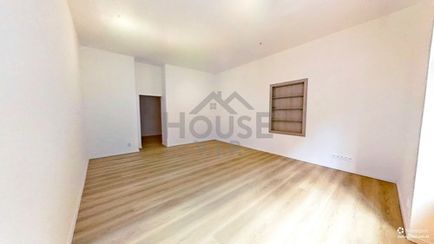 Prodej bytu 3+kk 105 m²