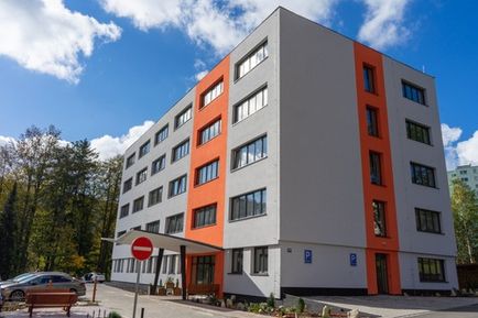 Prodej domu 2725 m², pozemek 2943 m²