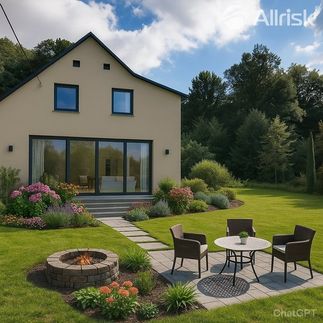 Prodej domu 260 m², pozemek 627 m²