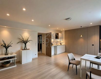 Prodej bytu 1+kk 33 m²