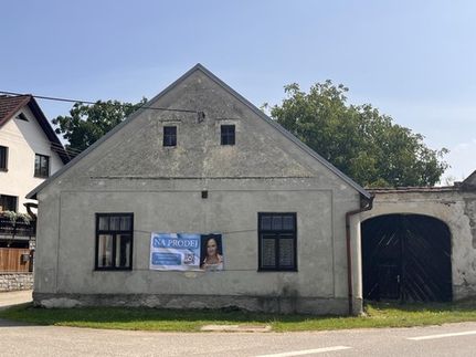 Prodej domu 177 m², pozemek 593 m²