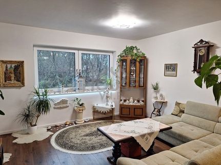 Prodej bytu 2+kk 64 m²