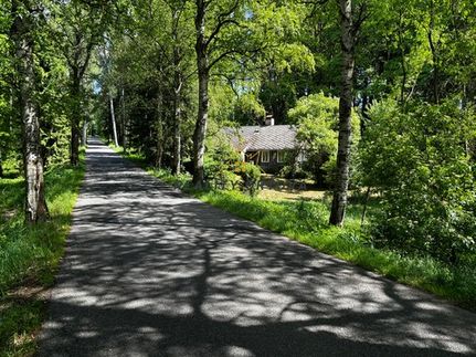 Prodej chalupy 111 m²