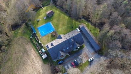 Prodej bytu 3+kk 85 m²