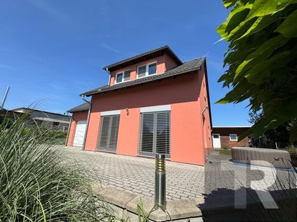 Prodej domu 127 m²