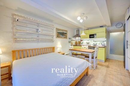 Prodej bytu 4+1 88 m²