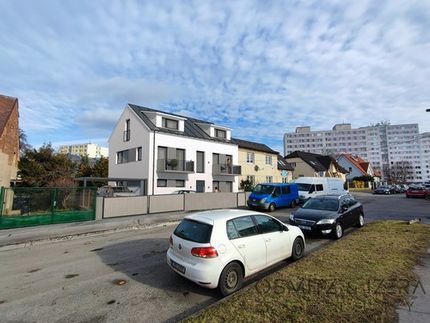 Prodej domu 74 m²