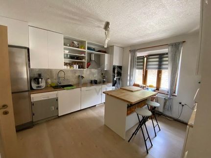 Prodej domu 151 m², pozemek 357 m²