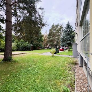 Prodej bytu 3+1 75 m²
