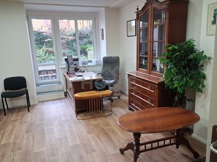 Prodej bytu 1+1 38 m²