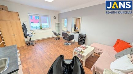 Prodej domu 99 m², pozemek 271 m²