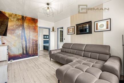 Prodej bytu 4+1 78 m²