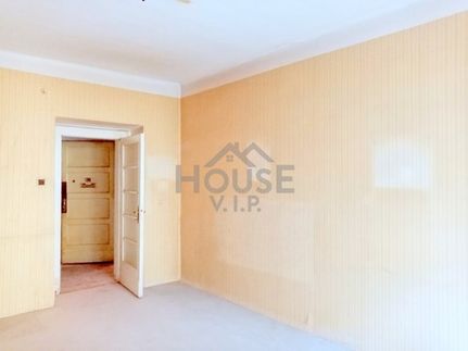 Prodej bytu 2+kk 59 m²