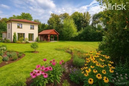 Prodej domu 230 m², pozemek 1626 m²