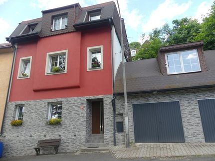 Prodej domu 255 m²