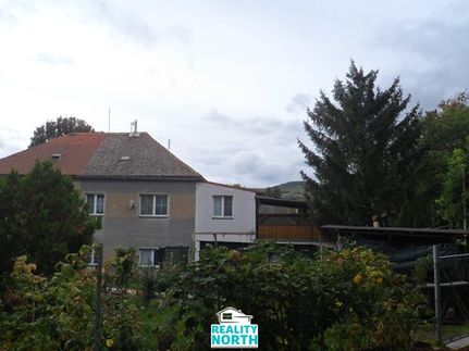Prodej domu 306 m², pozemek 4411 m²