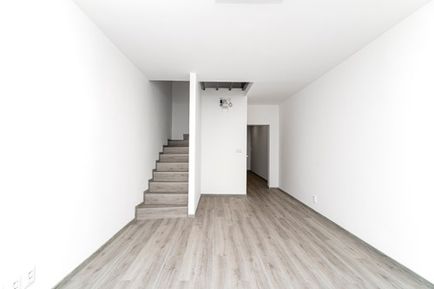 Prodej bytu 3+1 73 m²