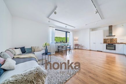 Prodej bytu 4+kk 123 m²