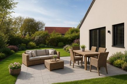 Prodej domu 133 m², pozemek 723 m²