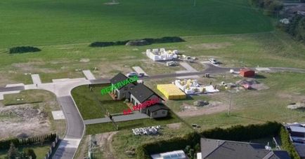 Prodej domu 137 m², pozemek 838 m²