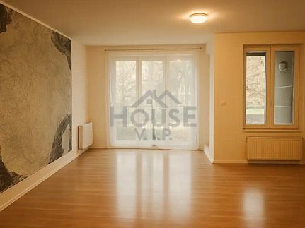 Prodej bytu 3+kk 83 m²