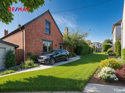 Prodej domu 88 m², pozemek 270 m²